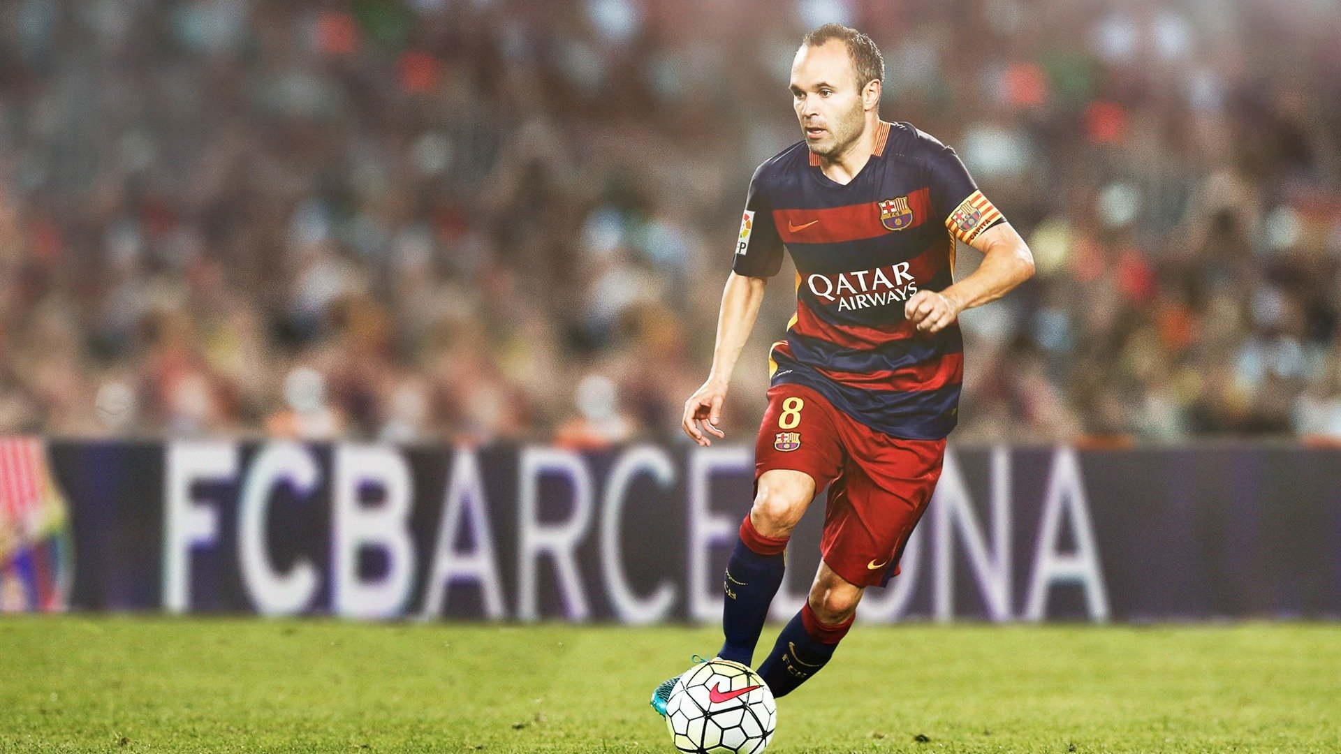 北京国际马拉松点燃激情,吸引众多运动爱好者,北京国际马拉松2021