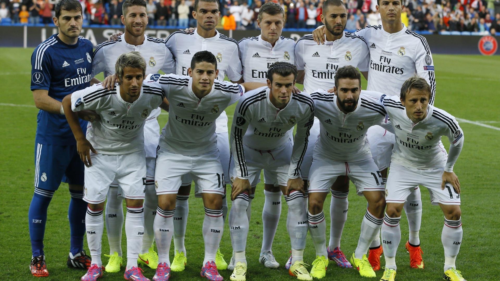 国足训练内容曝光引发球迷讨论,国足训练营