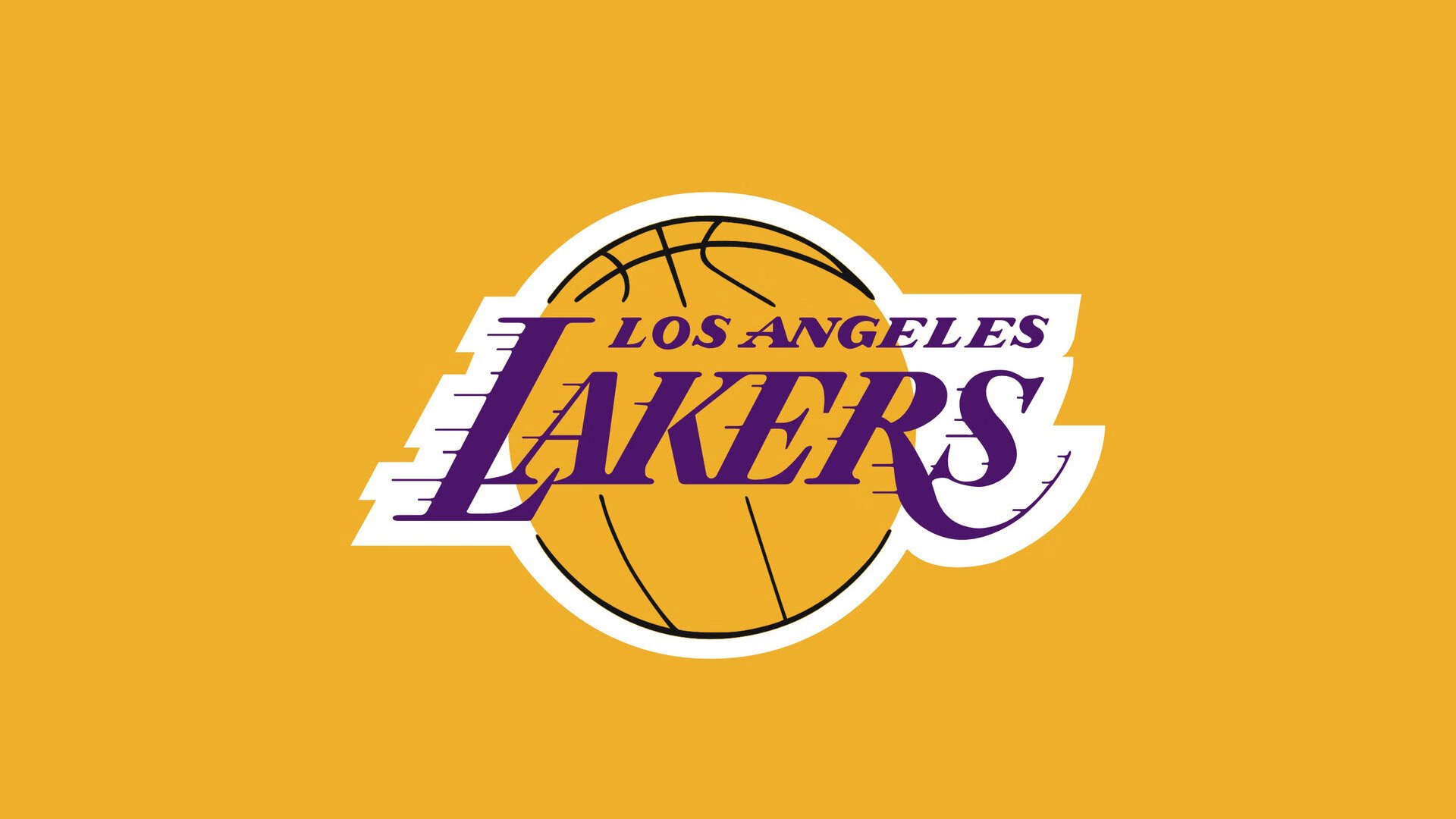 球队在防守端通过换防策略限制对手得分，篮球防守换人