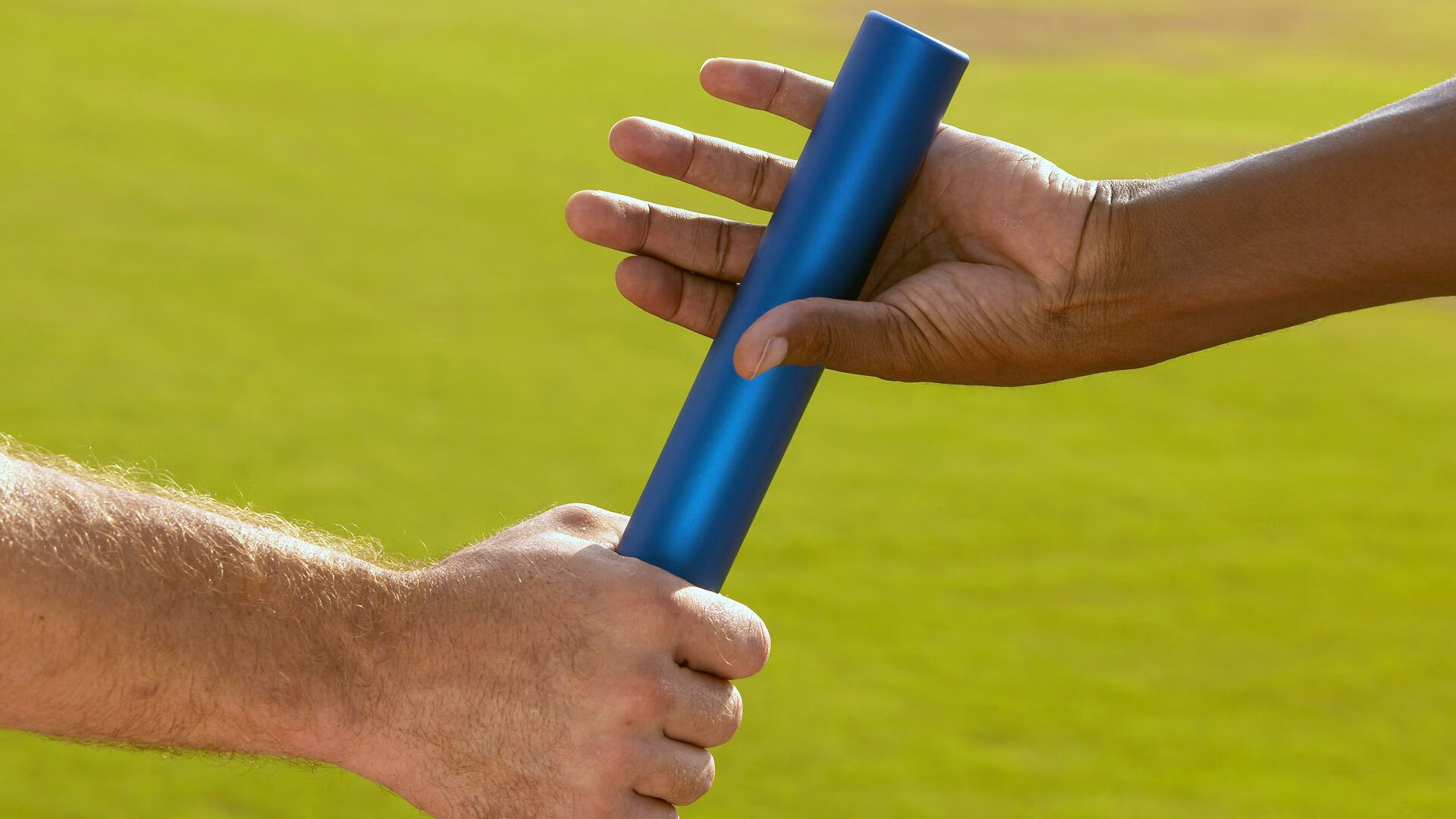 羽毛球亚洲锦标赛：印尼队强势夺金，夺冠速度惊艳！，2020印尼羽毛球大师赛