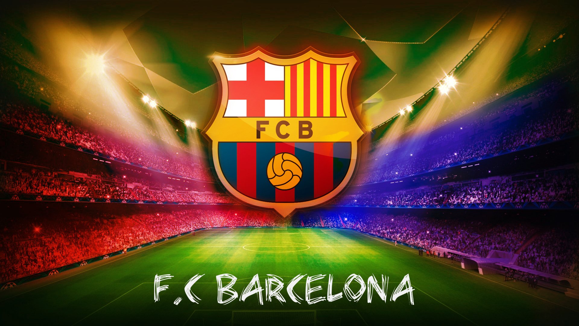 联盟推动青少年赛事观赛教育培养文明观赛习惯,观赛要求