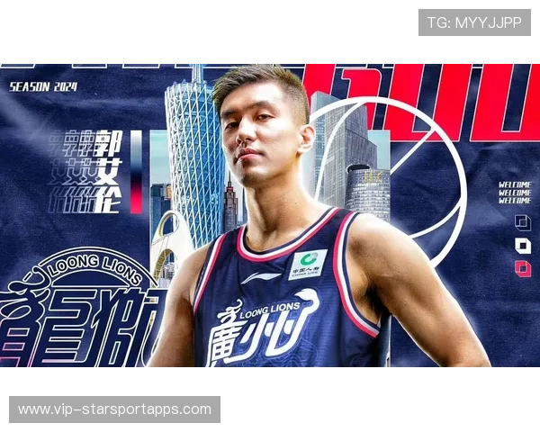 前锋化身助攻王，连续三场喂饼