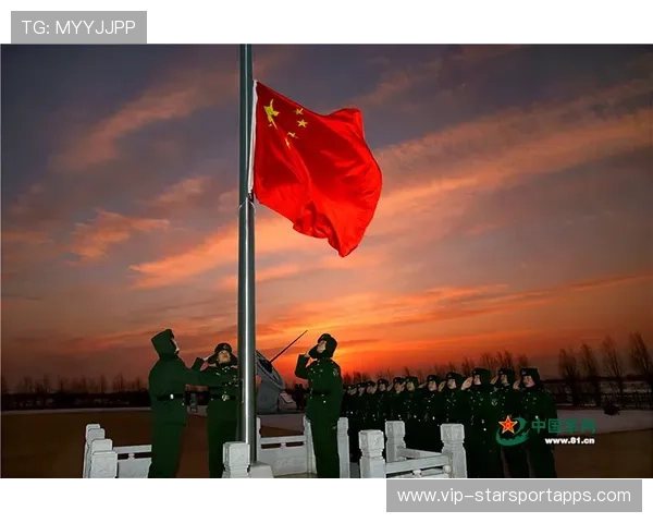 太阳表现继续稳定，迎接全新光辉时代