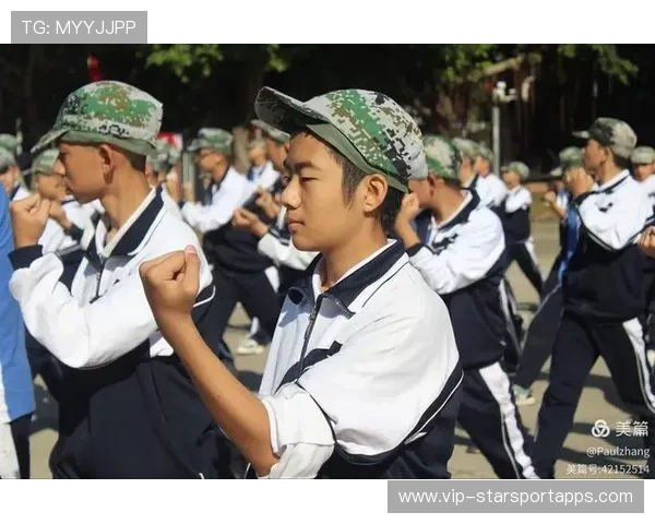 射箭队针对风向变化展开专项练习，多名选手适应良好