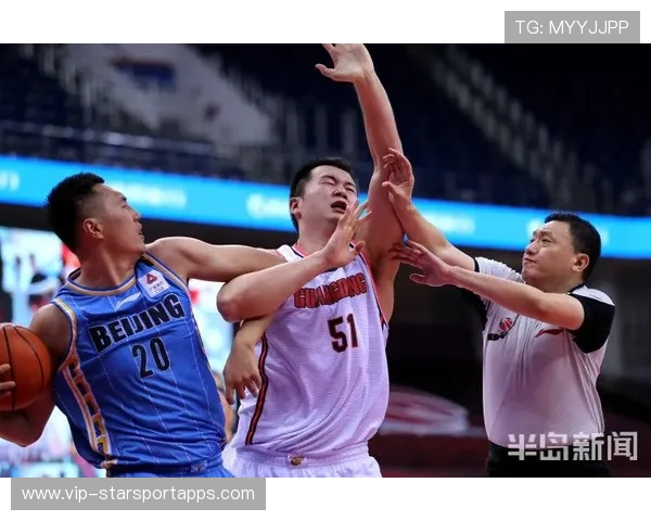 张维维一杆定乾坤！广东队横扫金银牌