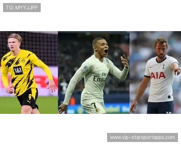 曼城哈兰德禁区射门手感持续火热丨引领蓝月亮锋线狂潮的终极武器