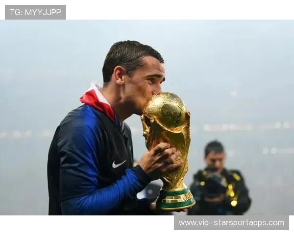 格里马尔多任意球双响，巴萨遗珠或迎英超挑战，巴萨为什么买格里兹曼