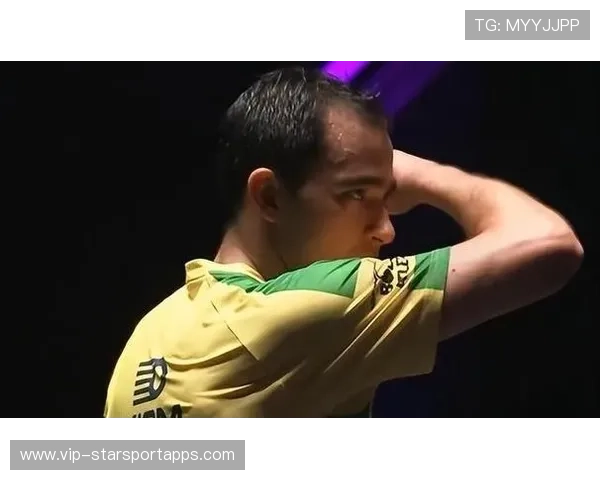 最激烈的逆转比赛，让你血脉喷张！，逆转视频