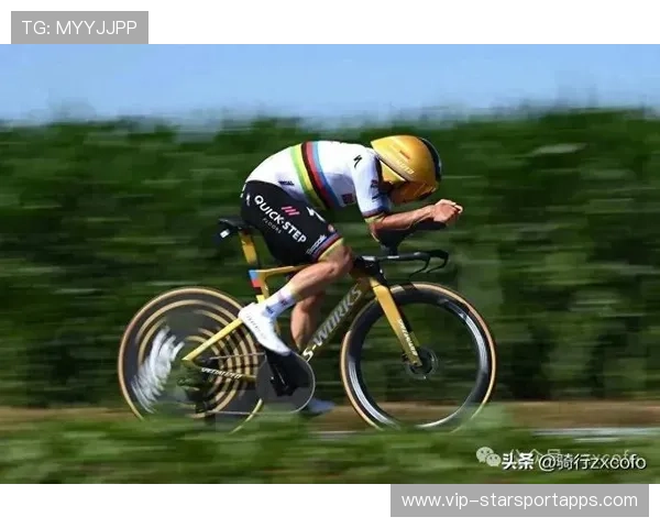 欧洲环法：丹麦新星崭露头角，引领骑行新潮！，丹麦法系