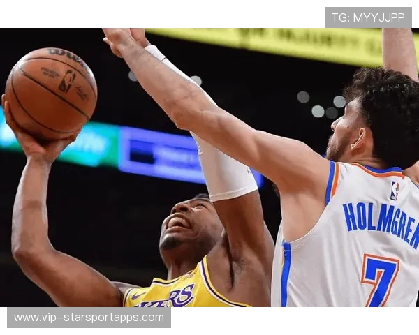 活塞豪取5连胜，状元崛起或成MVP黑马，活塞拿过状元签吗