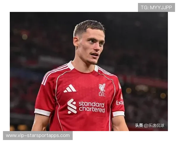 维尔茨加盟引争议,拜仁名宿质疑利物浦116亿投入效果,维尔茨转会