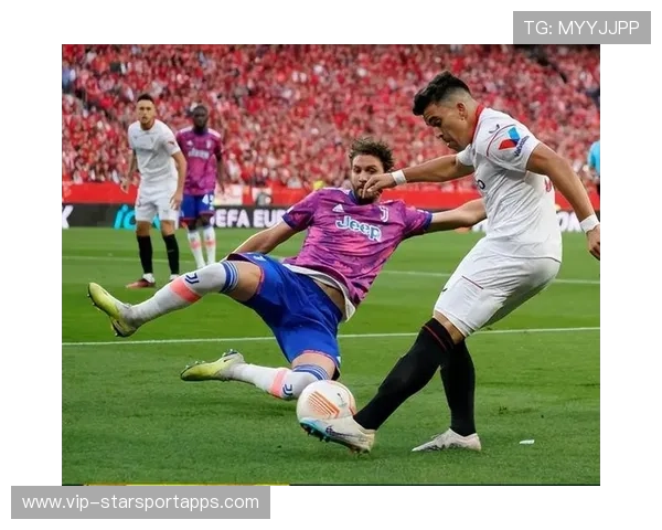 赛季最燃逆转场面大集锦！，逆转胜率