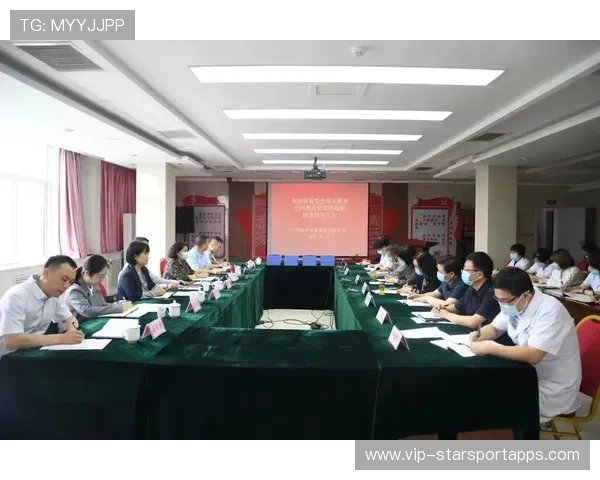 陕西联合冯伯元回撤接应，斜传身后打出反越位