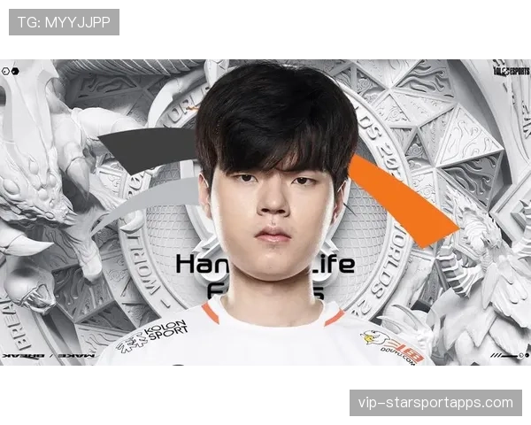 顶级选手的职业态度：他是如何通过高强度训练磨练操作上限的