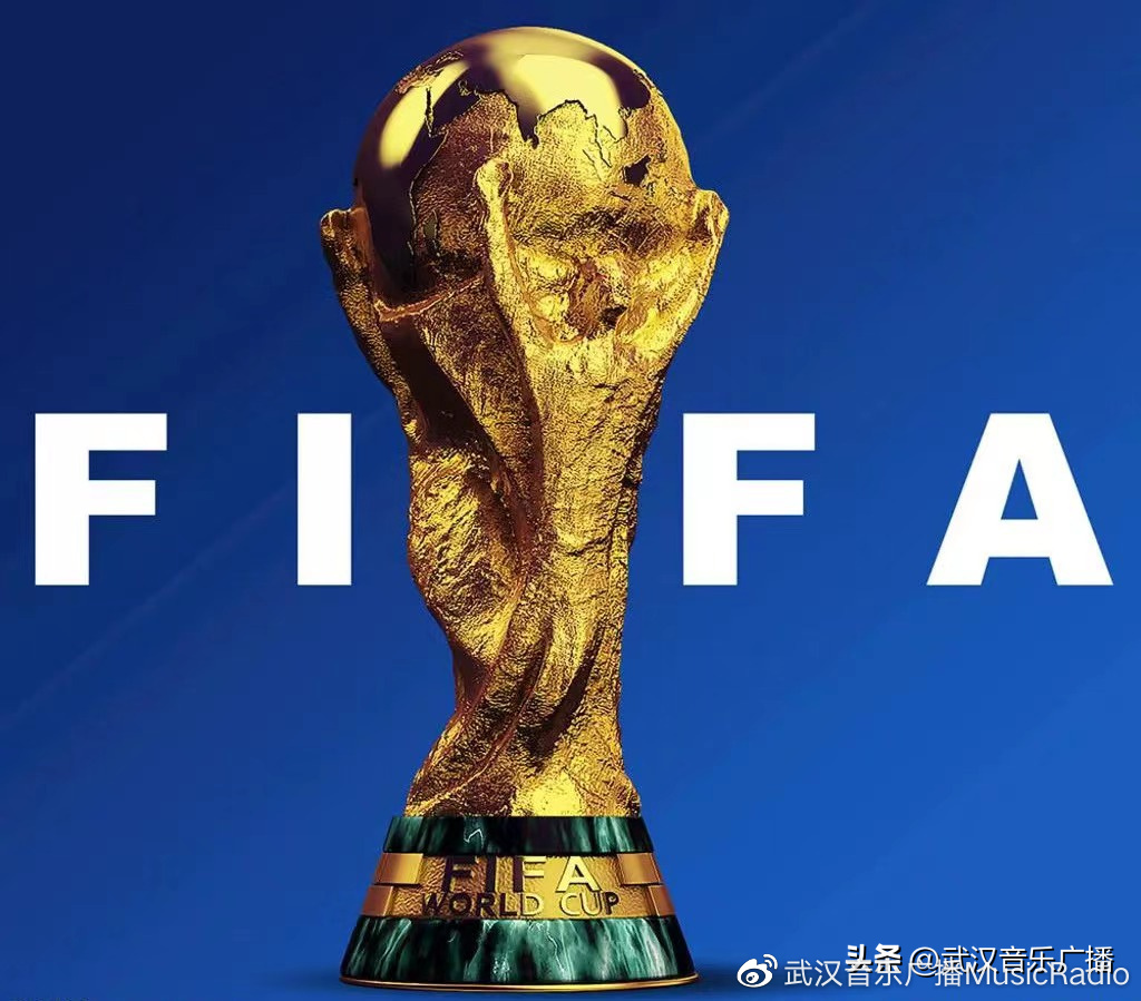 星空体育官方网页版登录入口-APP下载XingkongSports