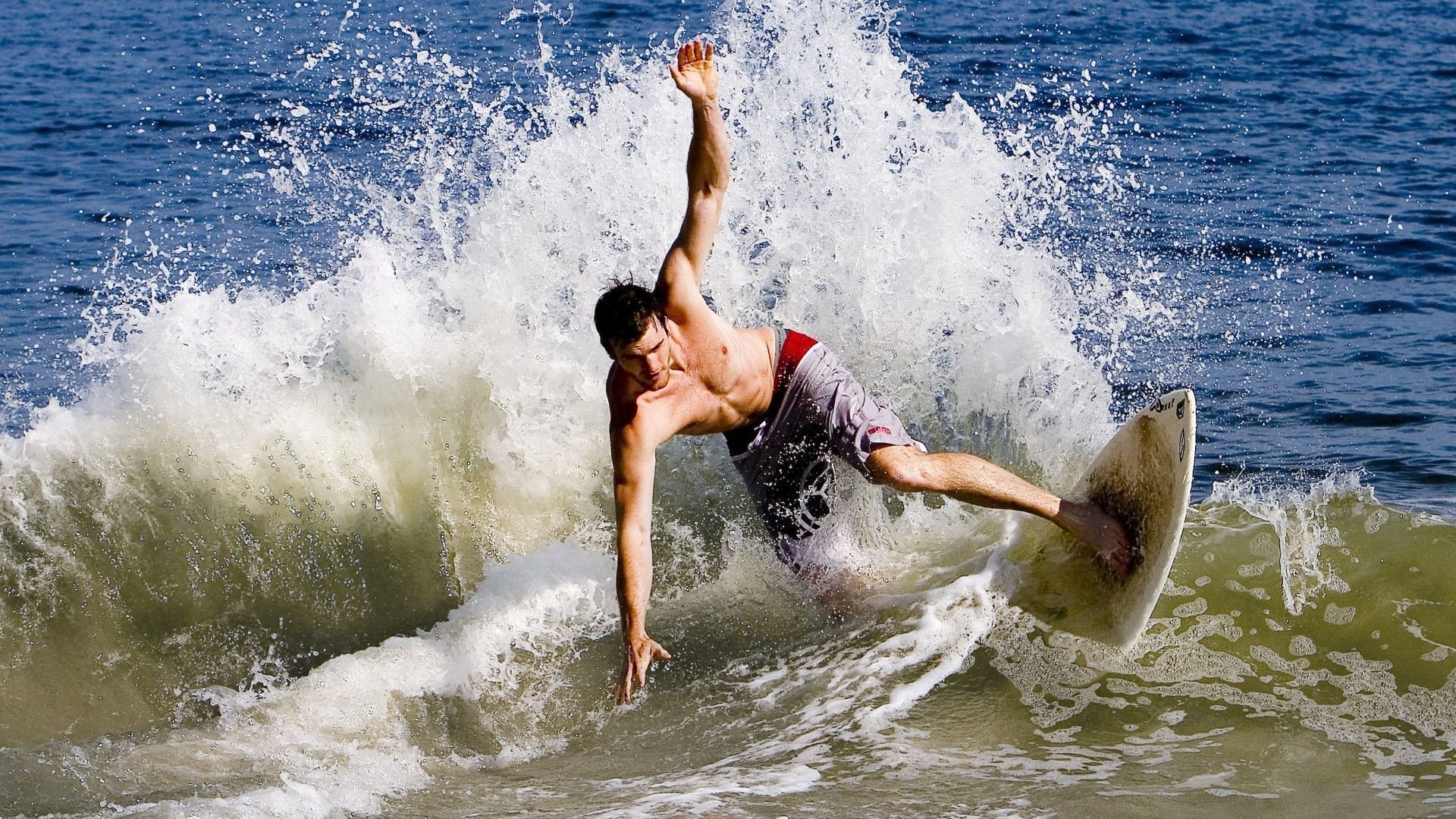 中国足球发展指数持续上升,中国足球发展趋势