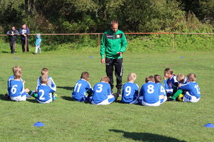 星空体育下载-俱乐部在冬窗引援动作频繁，媒体密切关注，因为它们有自得其乐的“冬季俱乐部”