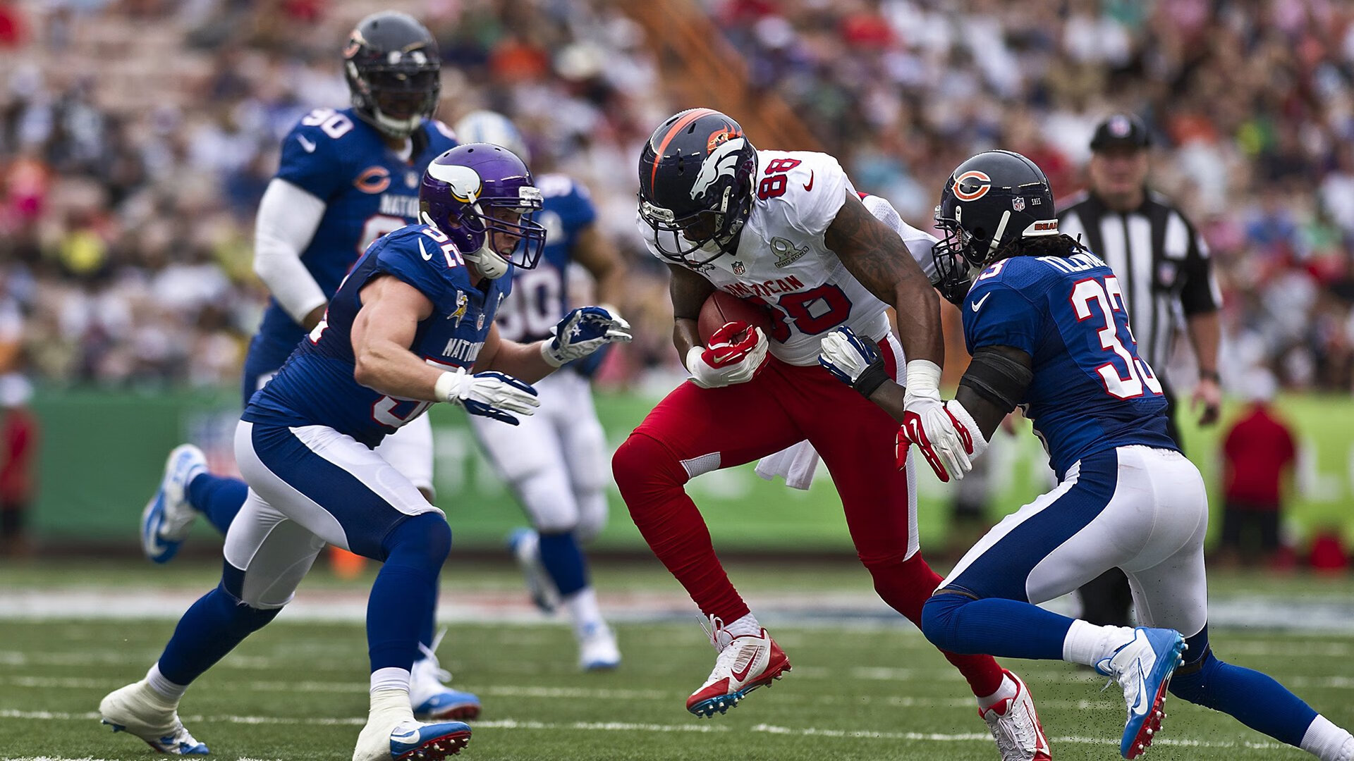 星空综合体育-开拓者期待核心健康，冲击冠军，开拓者计划