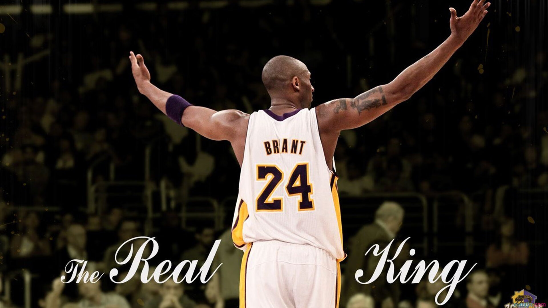 火箭打出团队篮球，年轻阵容潜力巨大，火箭年轻时候的比赛