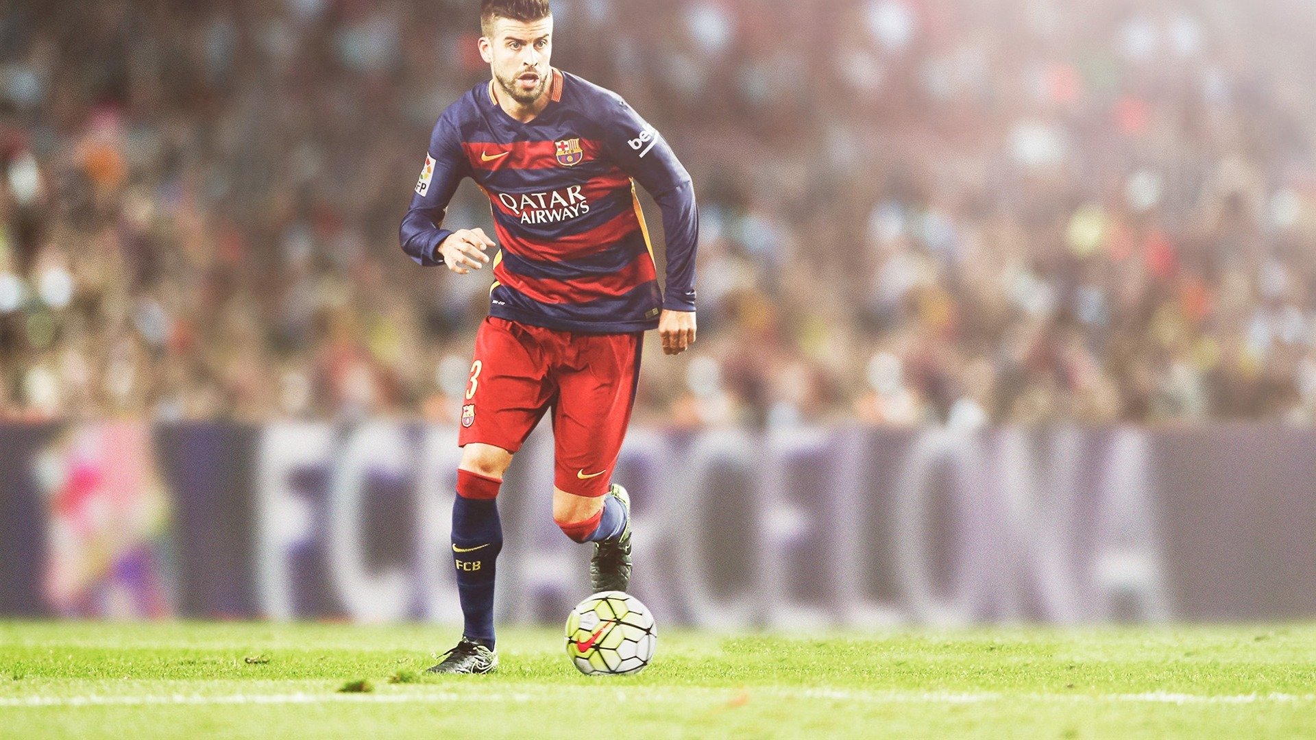 星空体育 中国 官方网站-皇马主场逆转成功，维尼修斯伤情成焦点，皇马球员约维奇