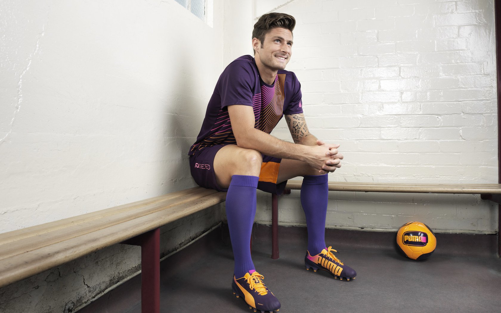 星空体育入口官网-篮球少年用青春书写不屈篇章，关于篮球少年的励志句子